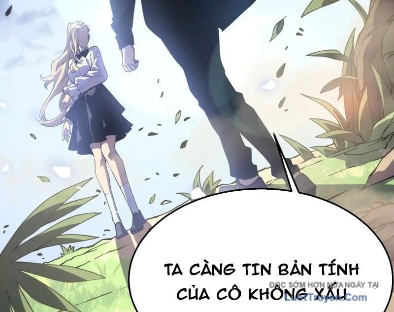 Sau Khi Sống Lại, Ta Dùng Kính Phản Diện Phục Thù Chap 24 - Next Chap 25