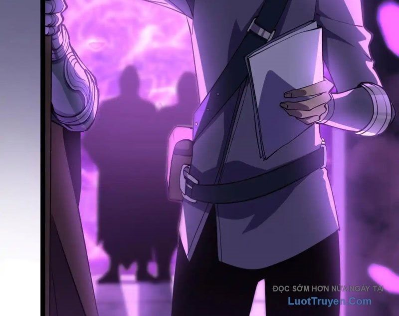 Sau Khi Sống Lại, Ta Dùng Kính Phản Diện Phục Thù Chap 24 - Next Chap 25