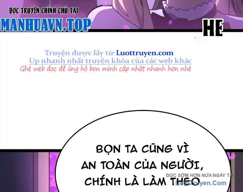 Sau Khi Sống Lại, Ta Dùng Kính Phản Diện Phục Thù Chap 24 - Next Chap 25