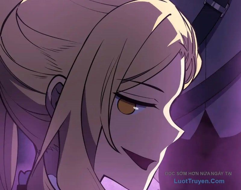 Sau Khi Sống Lại, Ta Dùng Kính Phản Diện Phục Thù Chap 24 - Next Chap 25