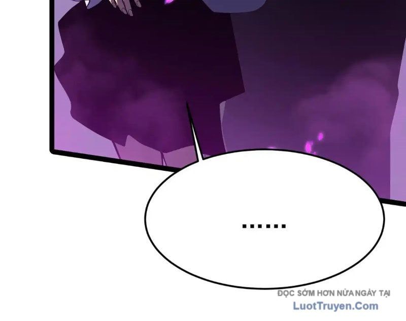 Sau Khi Sống Lại, Ta Dùng Kính Phản Diện Phục Thù Chap 24 - Next Chap 25