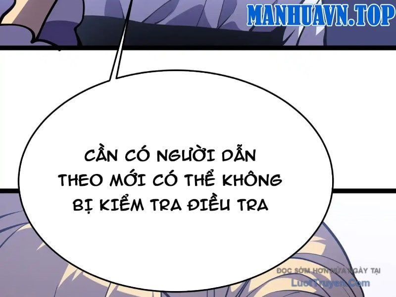 Sau Khi Sống Lại, Ta Dùng Kính Phản Diện Phục Thù Chap 24 - Next Chap 25