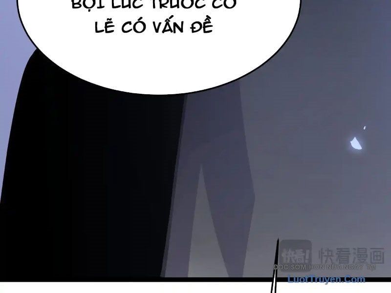 Sau Khi Sống Lại, Ta Dùng Kính Phản Diện Phục Thù Chap 24 - Next Chap 25