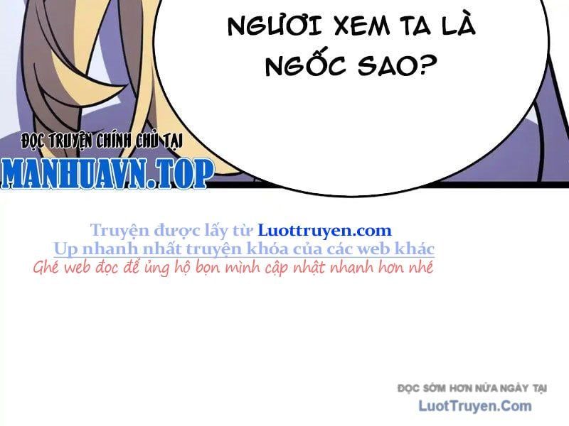 Sau Khi Sống Lại, Ta Dùng Kính Phản Diện Phục Thù Chap 24 - Next Chap 25