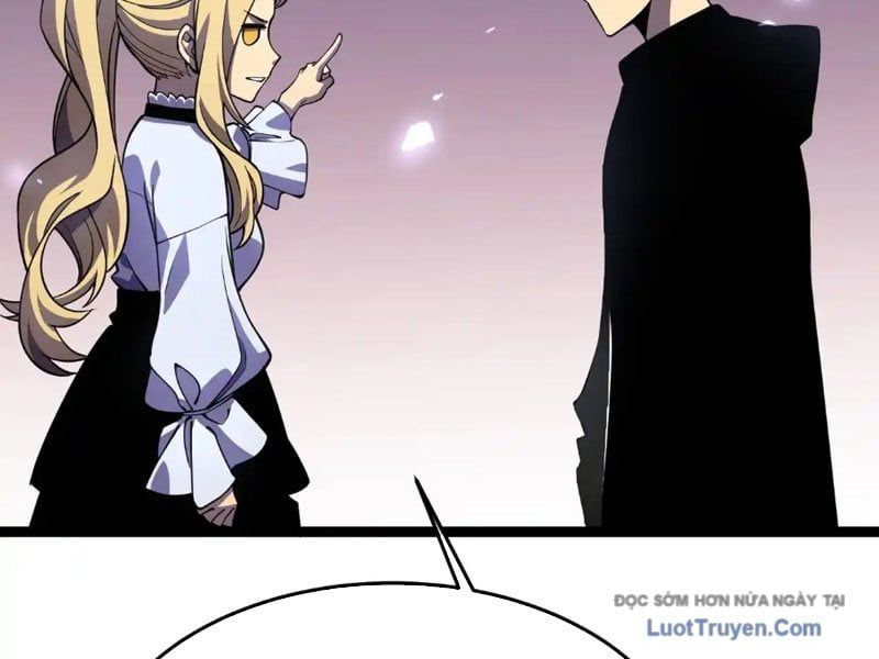 Sau Khi Sống Lại, Ta Dùng Kính Phản Diện Phục Thù Chap 24 - Next Chap 25