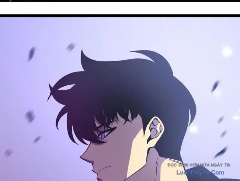 Sau Khi Sống Lại, Ta Dùng Kính Phản Diện Phục Thù Chap 24 - Next Chap 25