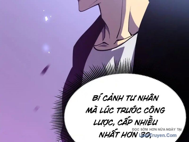 Sau Khi Sống Lại, Ta Dùng Kính Phản Diện Phục Thù Chap 24 - Next Chap 25