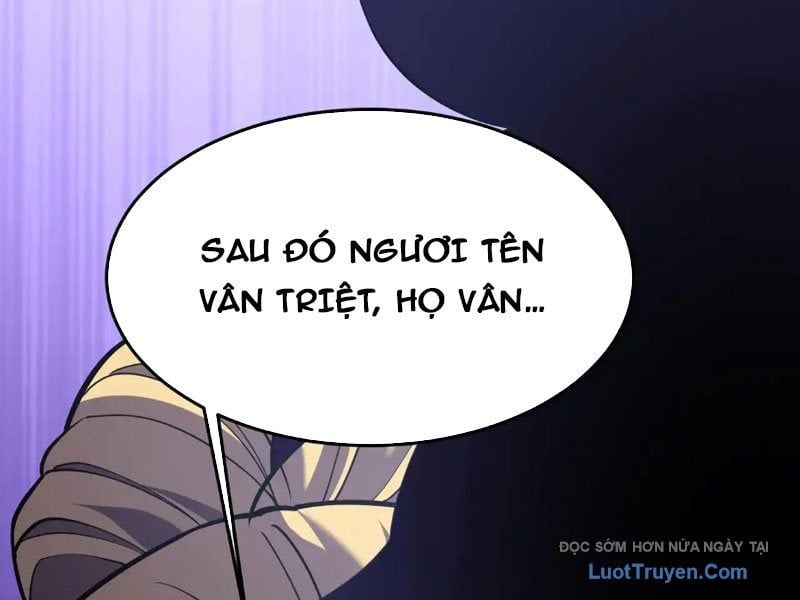 Sau Khi Sống Lại, Ta Dùng Kính Phản Diện Phục Thù Chap 24 - Next Chap 25