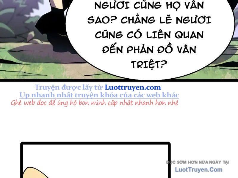 Sau Khi Sống Lại, Ta Dùng Kính Phản Diện Phục Thù Chap 24 - Next Chap 25