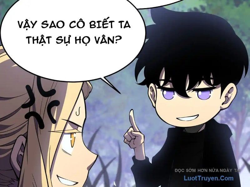 Sau Khi Sống Lại, Ta Dùng Kính Phản Diện Phục Thù Chap 24 - Next Chap 25