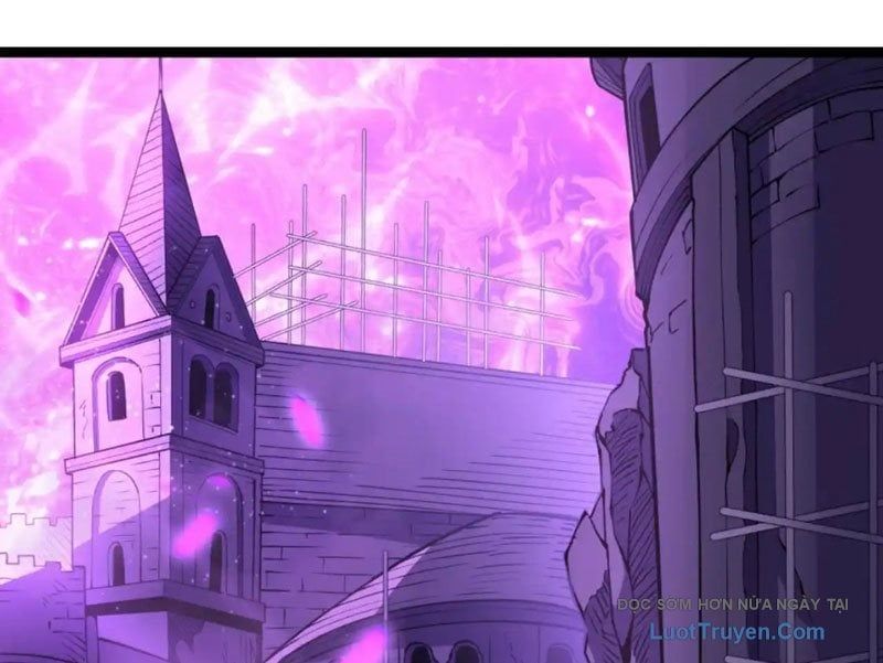 Sau Khi Sống Lại, Ta Dùng Kính Phản Diện Phục Thù Chap 24 - Next Chap 25