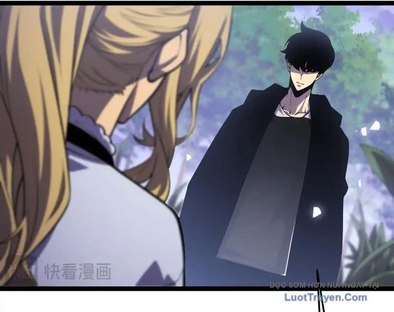 Sau Khi Sống Lại, Ta Dùng Kính Phản Diện Phục Thù Chap 24 - Next Chap 25