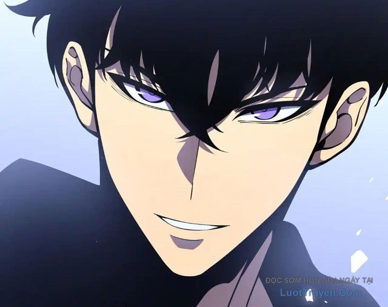 Sau Khi Sống Lại, Ta Dùng Kính Phản Diện Phục Thù Chap 24 - Next Chap 25