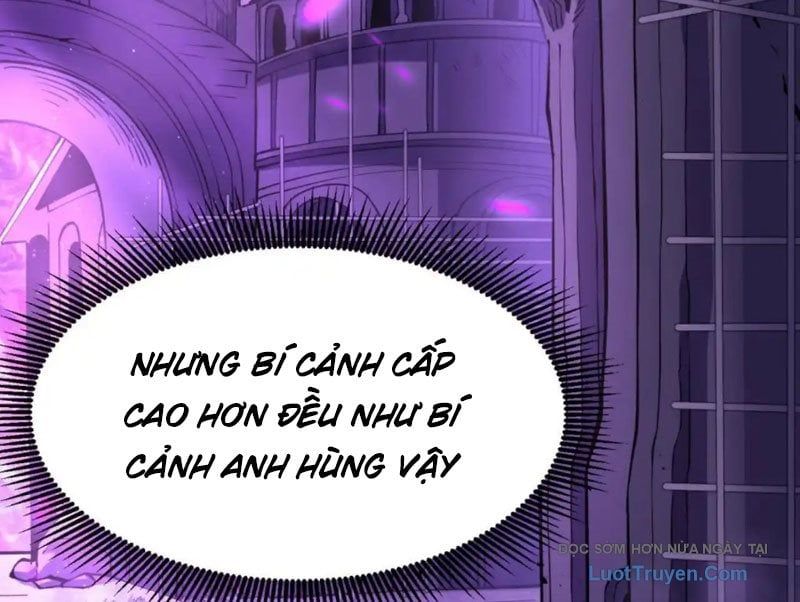 Sau Khi Sống Lại, Ta Dùng Kính Phản Diện Phục Thù Chap 24 - Next Chap 25