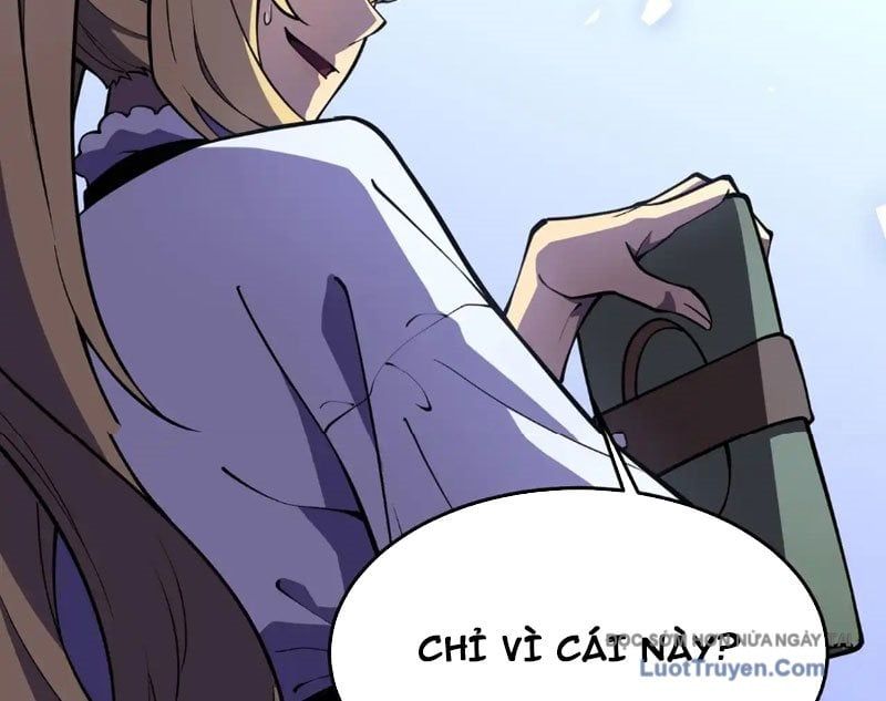 Sau Khi Sống Lại, Ta Dùng Kính Phản Diện Phục Thù Chap 24 - Next Chap 25