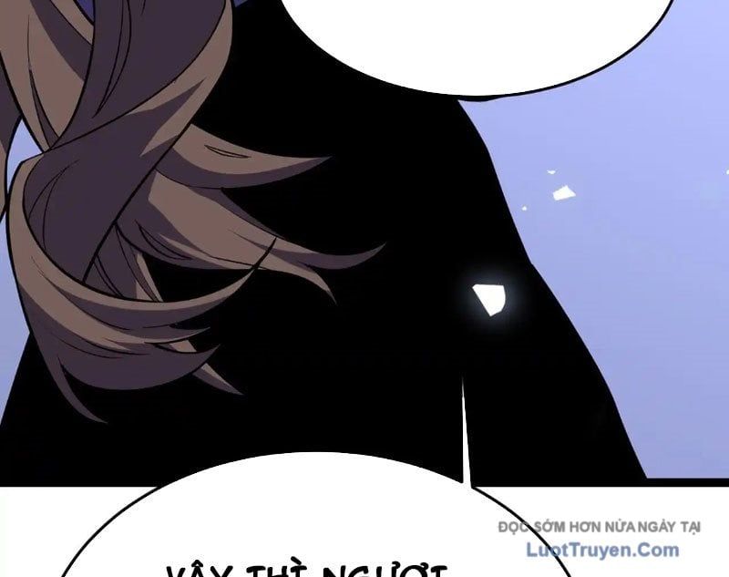 Sau Khi Sống Lại, Ta Dùng Kính Phản Diện Phục Thù Chap 24 - Next Chap 25