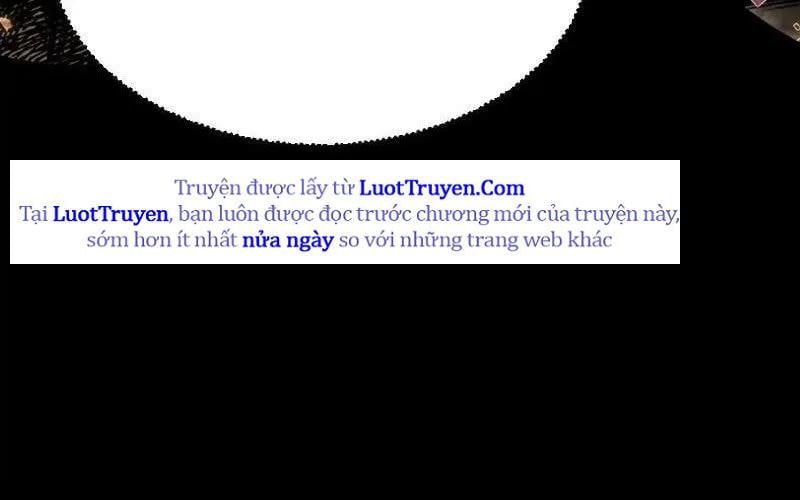 Sau Khi Sống Lại, Ta Dùng Kính Phản Diện Phục Thù Chap 26 - Next Chap 27