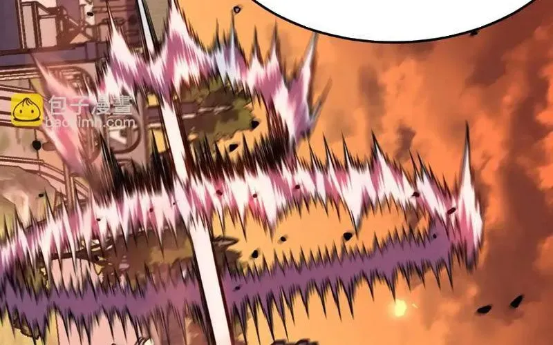 Sau Khi Sống Lại, Ta Dùng Kính Phản Diện Phục Thù Chap 26 - Next Chap 27