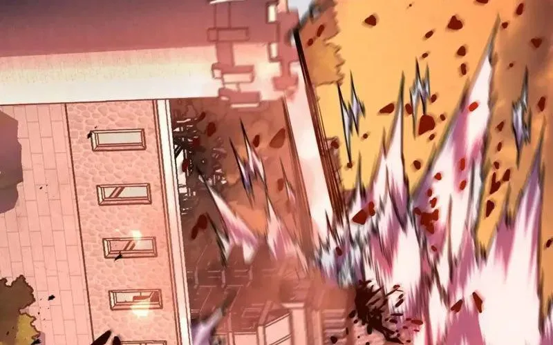 Sau Khi Sống Lại, Ta Dùng Kính Phản Diện Phục Thù Chap 26 - Next Chap 27