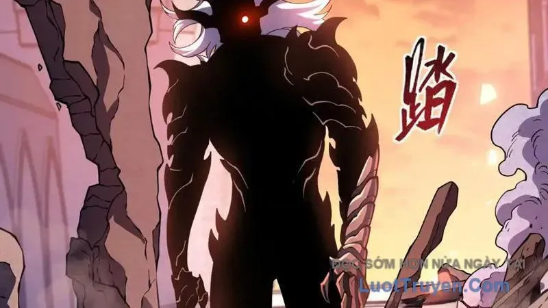 Sau Khi Sống Lại, Ta Dùng Kính Phản Diện Phục Thù Chap 26 - Next Chap 27