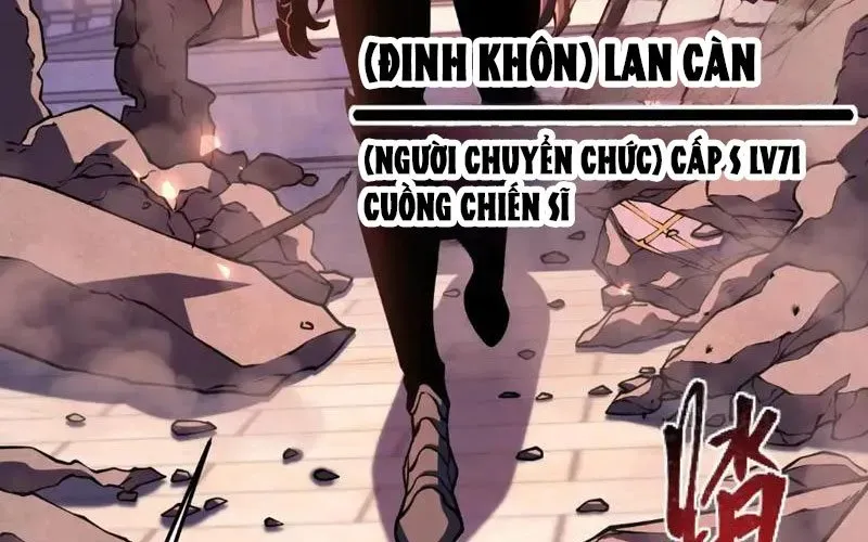 Sau Khi Sống Lại, Ta Dùng Kính Phản Diện Phục Thù Chap 26 - Next Chap 27
