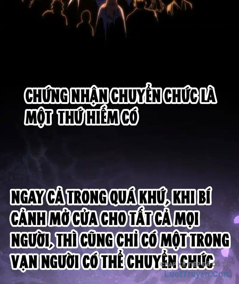 Sau Khi Sống Lại, Ta Dùng Kính Phản Diện Phục Thù Chap 30 - Next Chap 31