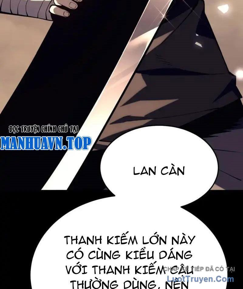 Sau Khi Sống Lại, Ta Dùng Kính Phản Diện Phục Thù Chap 30 - Next Chap 31