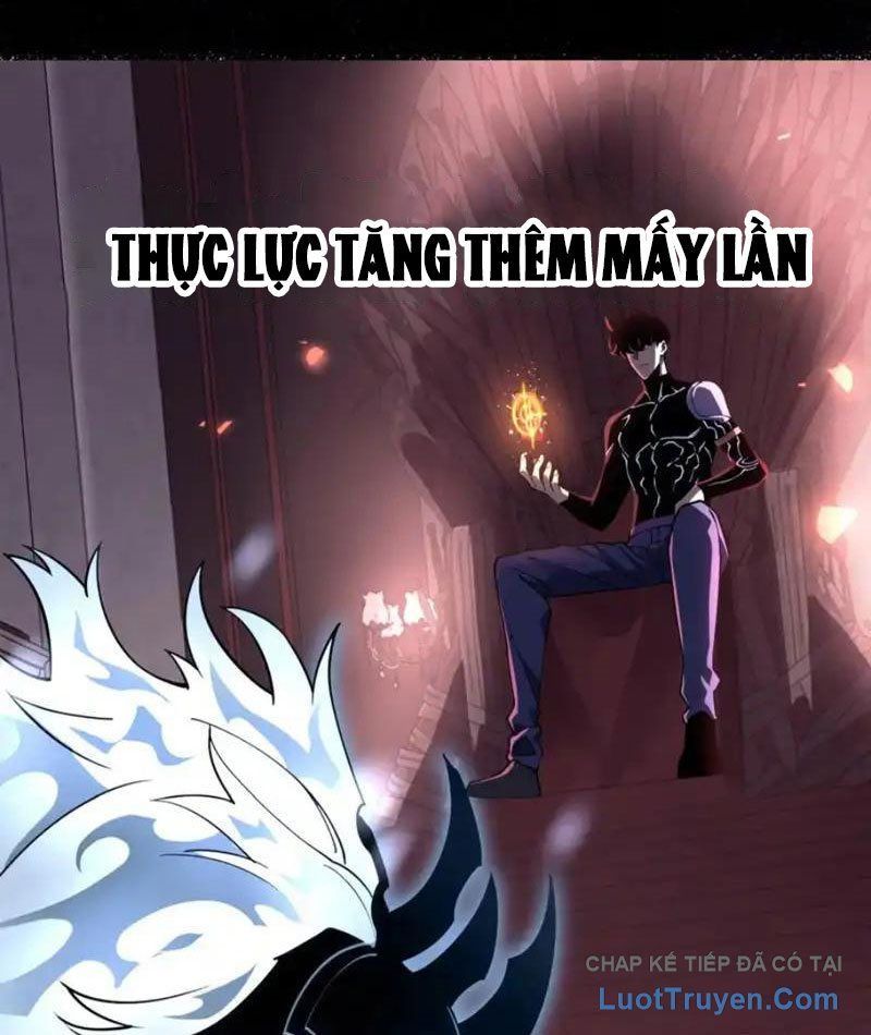 Sau Khi Sống Lại, Ta Dùng Kính Phản Diện Phục Thù Chap 30 - Next Chap 31