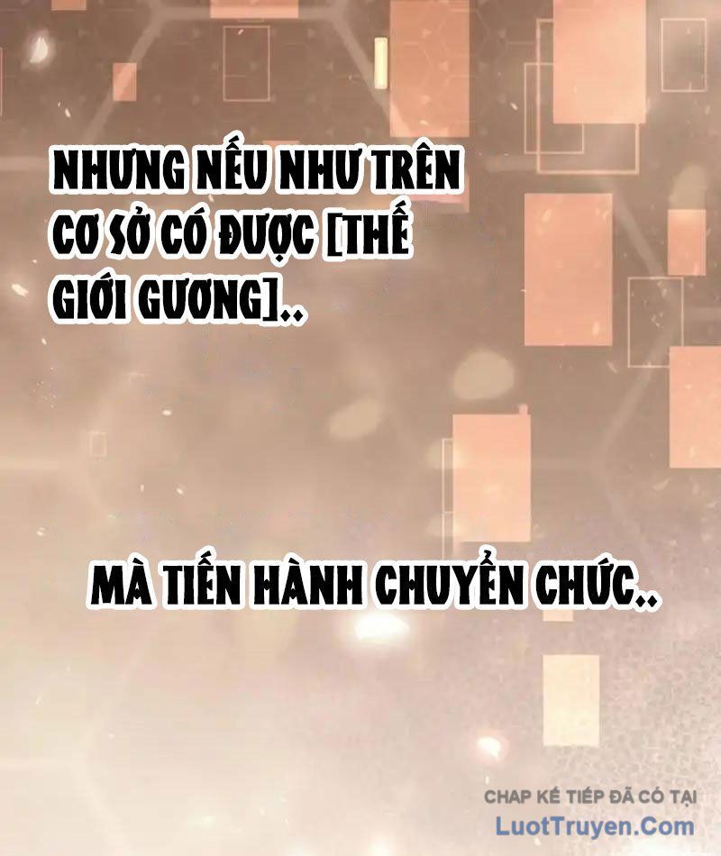 Sau Khi Sống Lại, Ta Dùng Kính Phản Diện Phục Thù Chap 30 - Next Chap 31