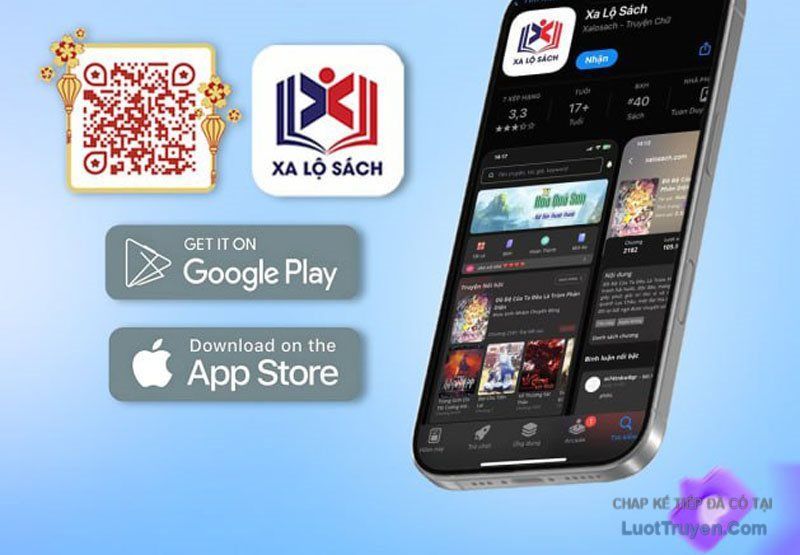 Sau Khi Sống Lại, Ta Dùng Kính Phản Diện Phục Thù Chap 30 - Next Chap 31