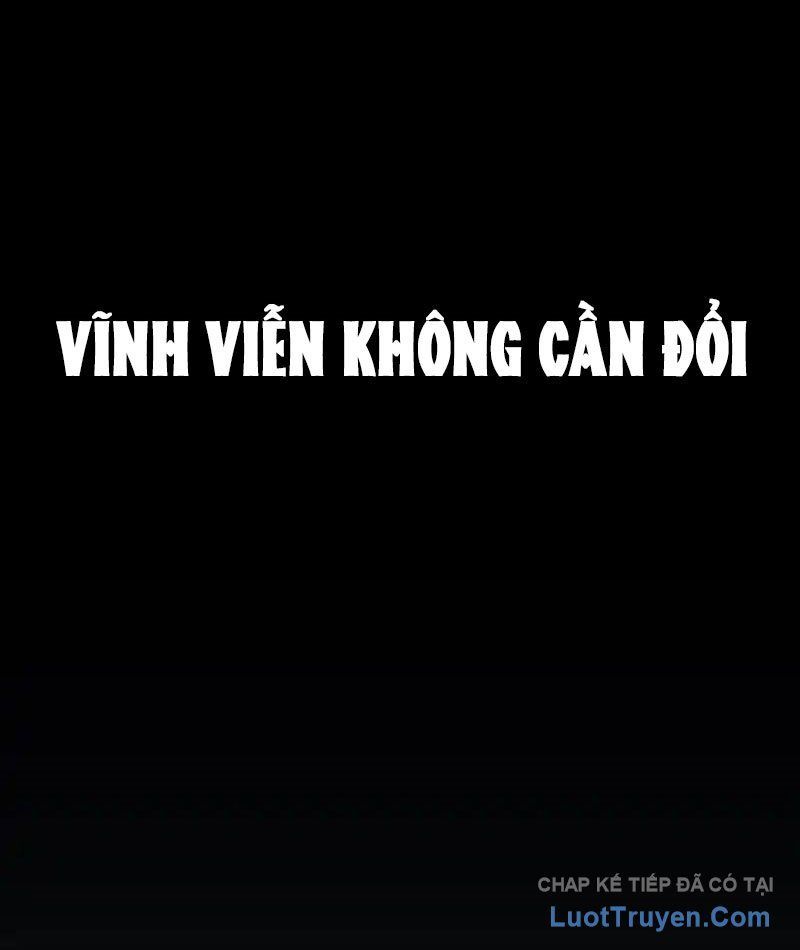 Sau Khi Sống Lại, Ta Dùng Kính Phản Diện Phục Thù Chap 30 - Next Chap 31