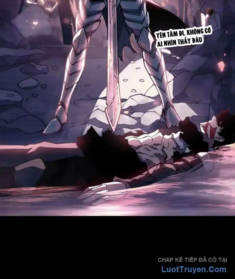 Sau Khi Sống Lại, Ta Dùng Kính Phản Diện Phục Thù Chap 30 - Next Chap 31