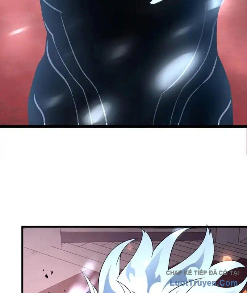 Sau Khi Sống Lại, Ta Dùng Kính Phản Diện Phục Thù Chap 30 - Next Chap 31