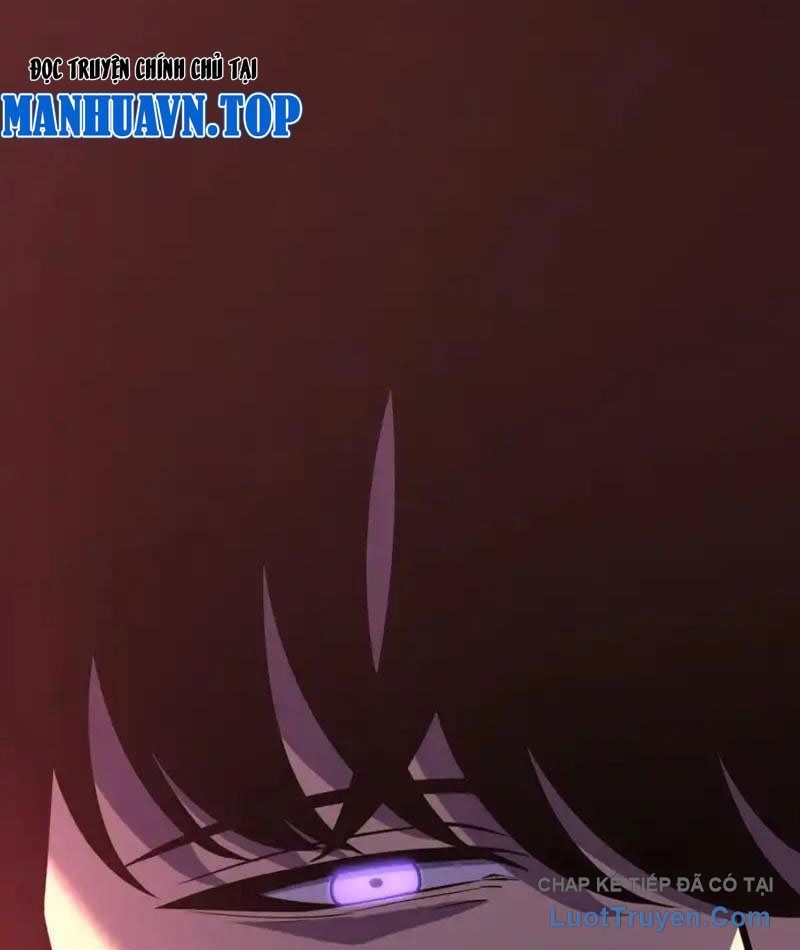 Sau Khi Sống Lại, Ta Dùng Kính Phản Diện Phục Thù Chap 30 - Next Chap 31