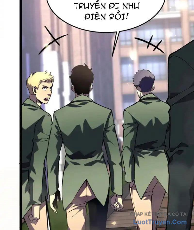 Sau Khi Sống Lại, Ta Dùng Kính Phản Diện Phục Thù Chap 31 - Next Chap 32