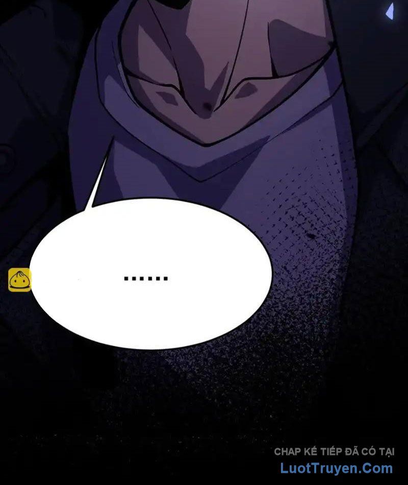 Sau Khi Sống Lại, Ta Dùng Kính Phản Diện Phục Thù Chap 31 - Next Chap 32