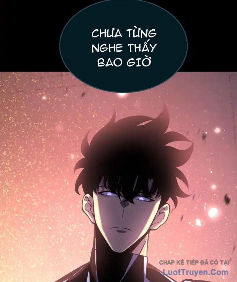 Sau Khi Sống Lại, Ta Dùng Kính Phản Diện Phục Thù Chap 31 - Next Chap 32
