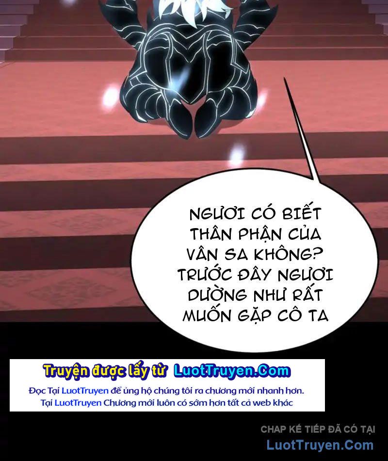 Sau Khi Sống Lại, Ta Dùng Kính Phản Diện Phục Thù Chap 31 - Next Chap 32