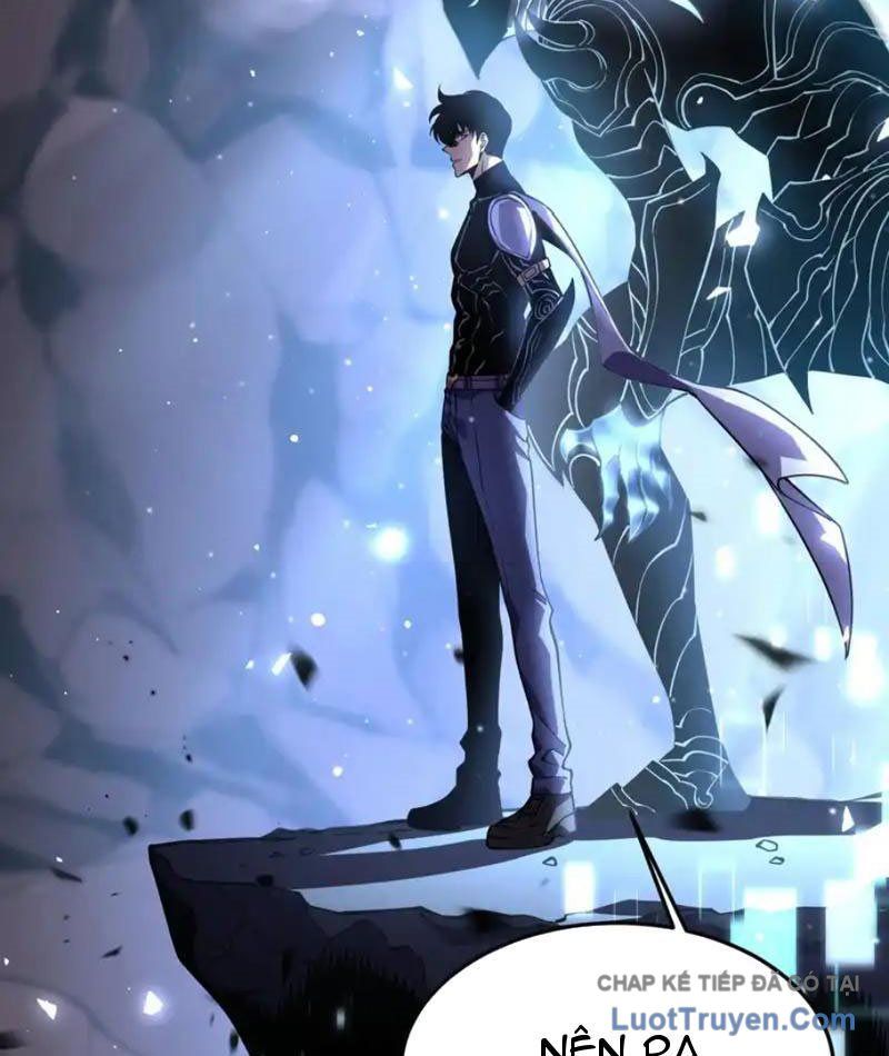 Sau Khi Sống Lại, Ta Dùng Kính Phản Diện Phục Thù Chap 31 - Next Chap 32