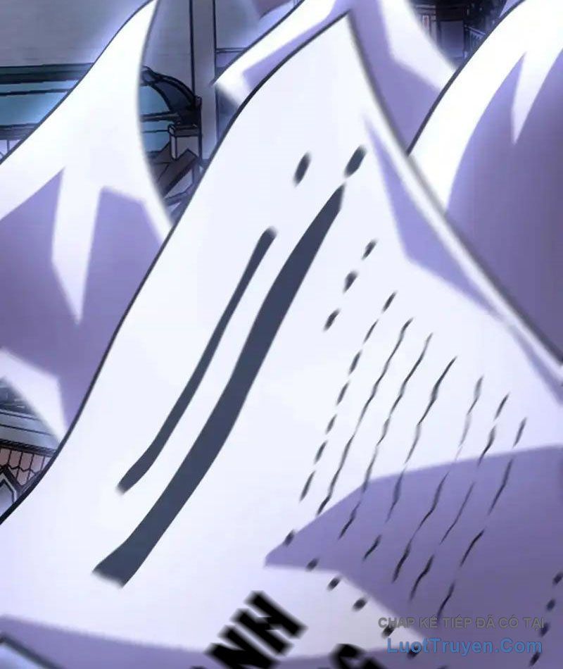 Sau Khi Sống Lại, Ta Dùng Kính Phản Diện Phục Thù Chap 31 - Next Chap 32