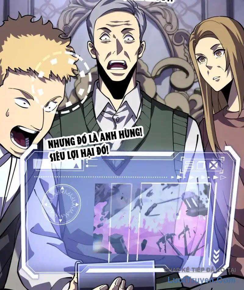 Sau Khi Sống Lại, Ta Dùng Kính Phản Diện Phục Thù Chap 31 - Next Chap 32