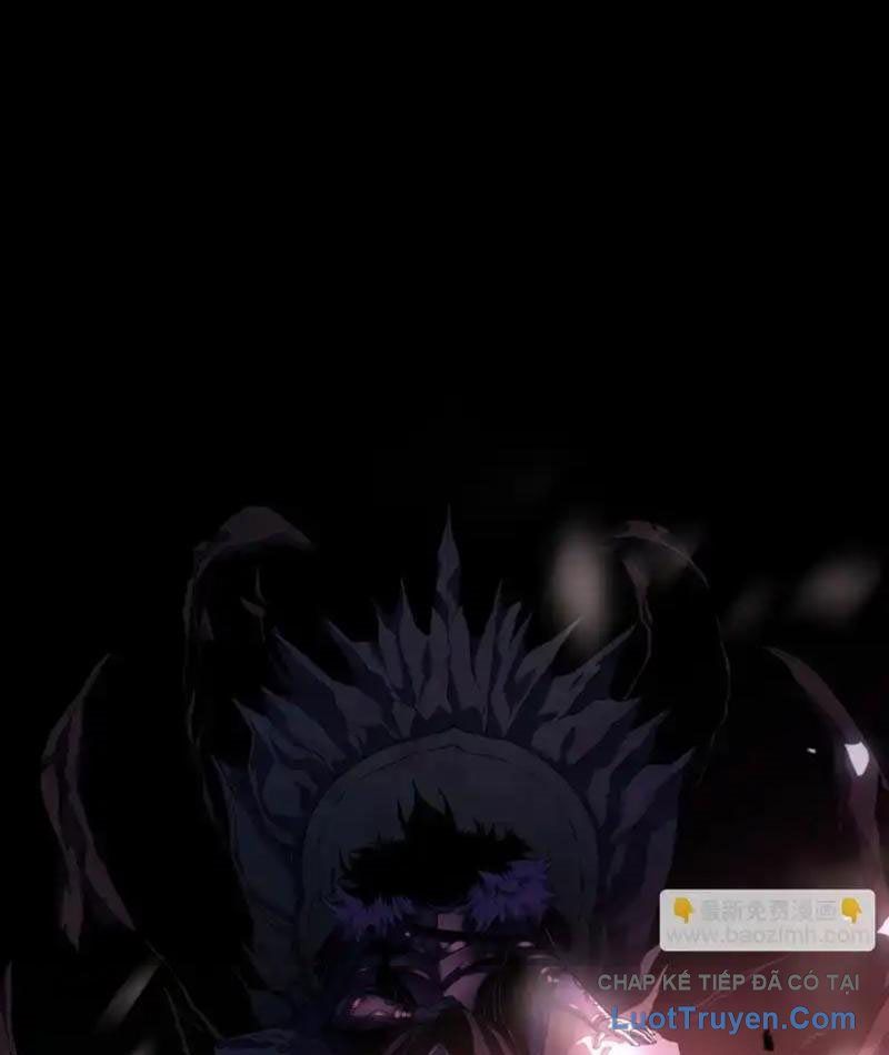 Sau Khi Sống Lại, Ta Dùng Kính Phản Diện Phục Thù Chap 31 - Next Chap 32