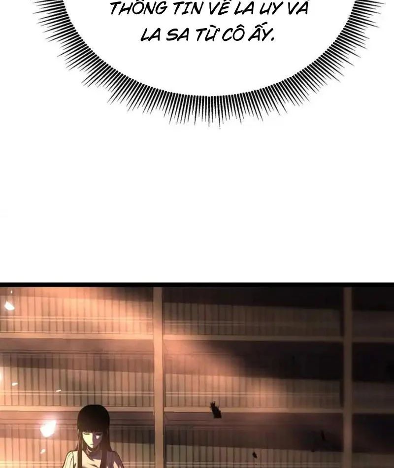 Sau Khi Sống Lại, Ta Dùng Kính Phản Diện Phục Thù Chap 33 - Next Chap 34