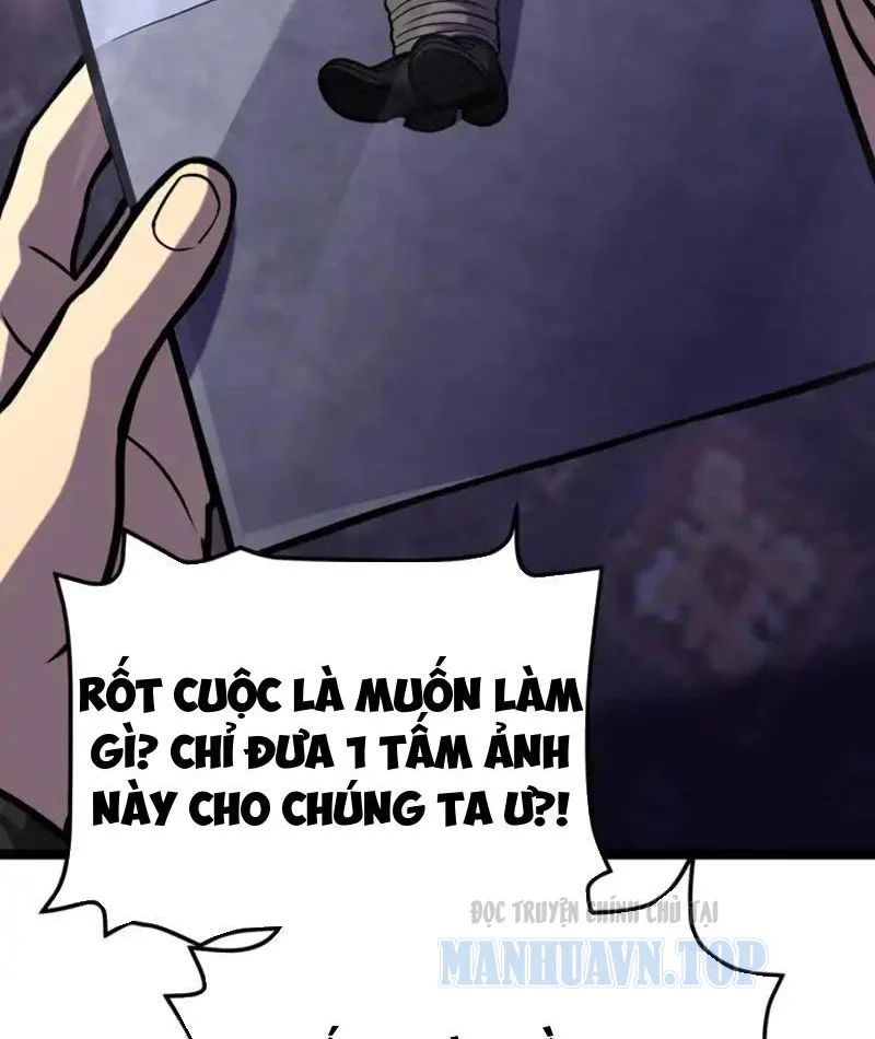 Sau Khi Sống Lại, Ta Dùng Kính Phản Diện Phục Thù Chap 33 - Next Chap 34