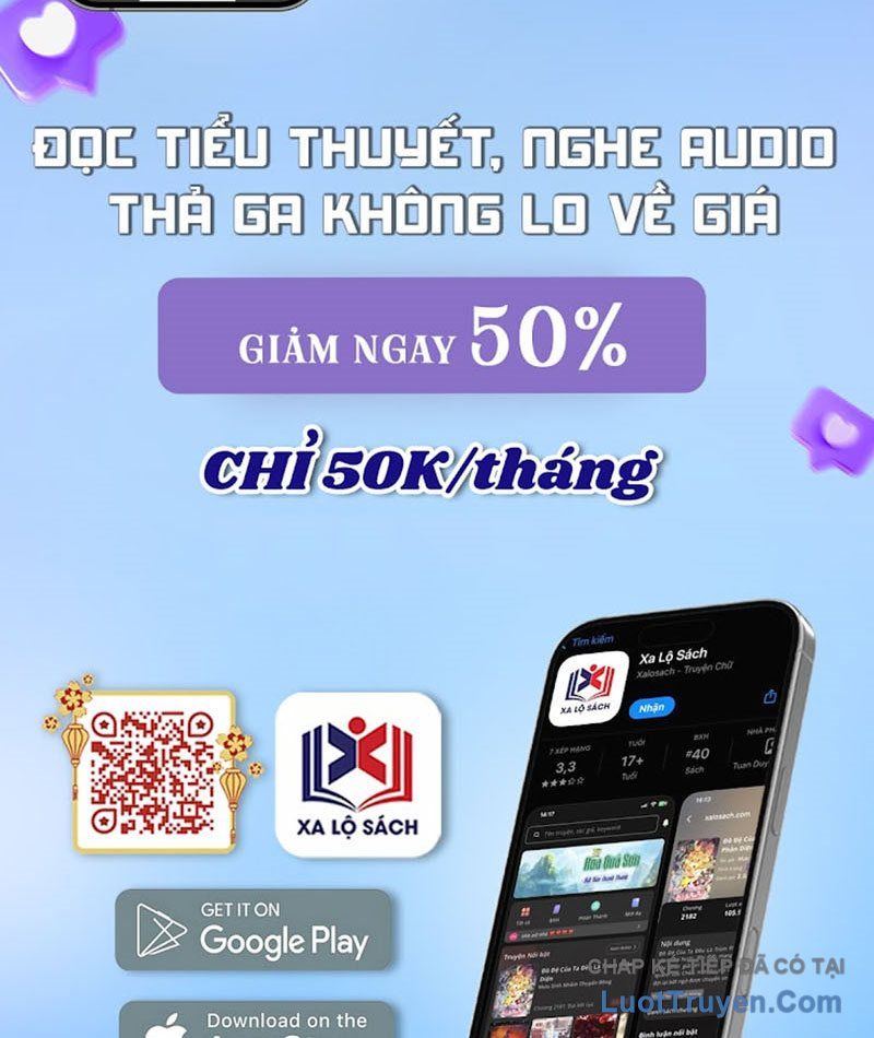 Sau Khi Sống Lại, Ta Dùng Kính Phản Diện Phục Thù Chap 33 - Next Chap 34