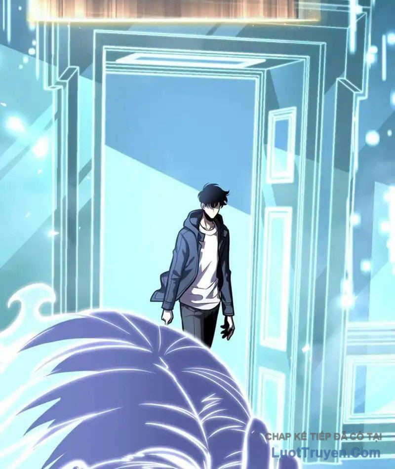 Sau Khi Sống Lại, Ta Dùng Kính Phản Diện Phục Thù Chap 33 - Next Chap 34