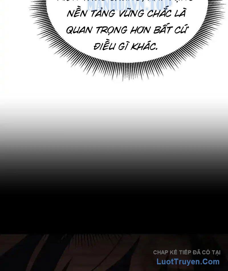 Sau Khi Sống Lại, Ta Dùng Kính Phản Diện Phục Thù Chap 33 - Next Chap 34