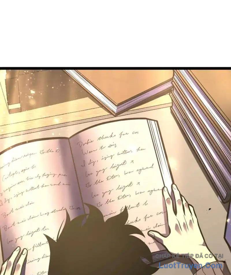 Sau Khi Sống Lại, Ta Dùng Kính Phản Diện Phục Thù Chap 33 - Next Chap 34