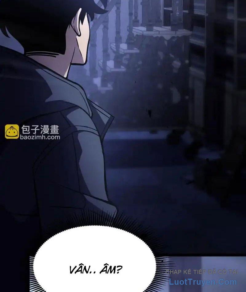 Sau Khi Sống Lại, Ta Dùng Kính Phản Diện Phục Thù Chap 33 - Next Chap 34