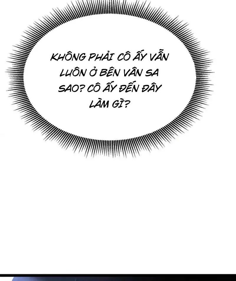 Sau Khi Sống Lại, Ta Dùng Kính Phản Diện Phục Thù Chap 33 - Next Chap 34